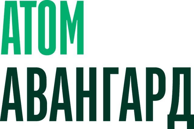 Открыть брошюру
