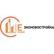 ЕРЗ