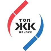 ТОП ЖК