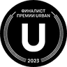 Награда