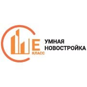 ЕРЗ