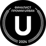 Награда