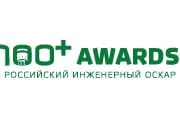 100+ Awards