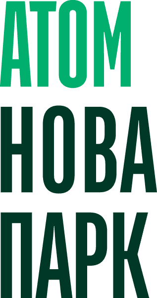 Открыть брошюру