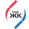 Награда