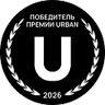 Награда