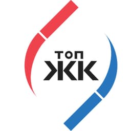 ТОП ЖК