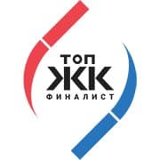 ТОП ЖК