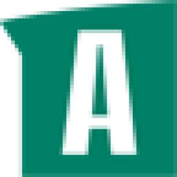 atomstroy.net